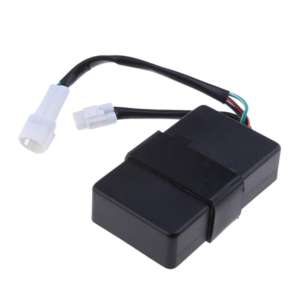 High Performance 5 Pins CDI Box for Kawasaki KLF 300 Bayou B 2x4 1988-2004