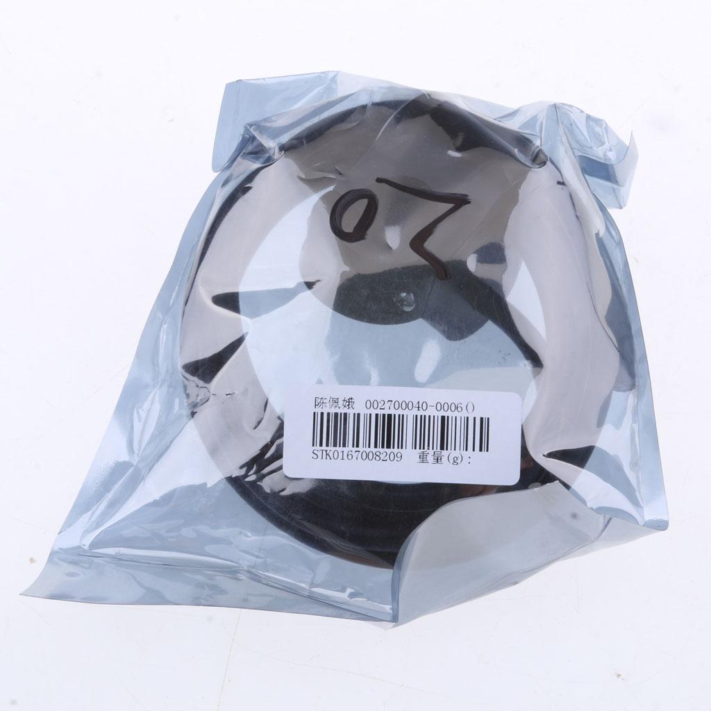 22mm Motorcycle 2 Button Headlight Foglight Handlebar Switch for Indicator