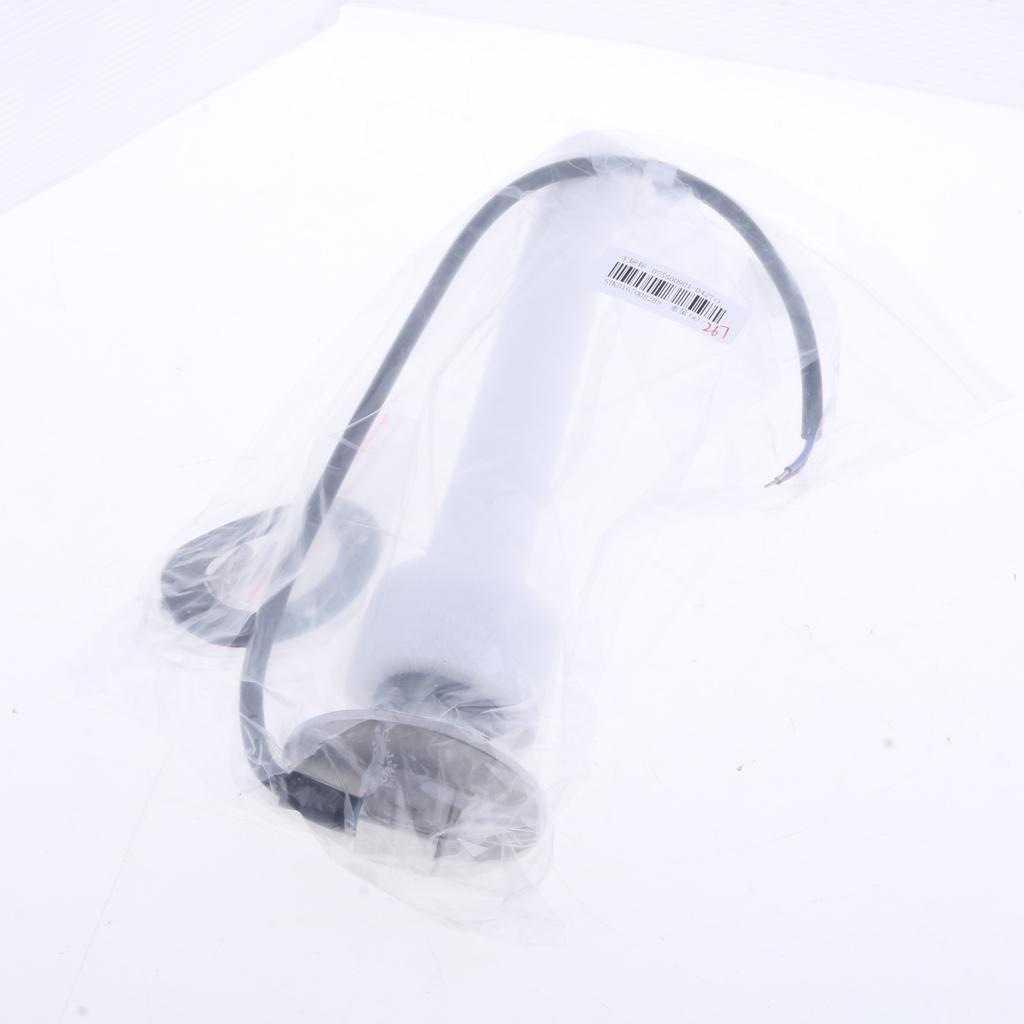 Boat Truck Fuel Sending Unit Marine Water Level Gauge Sensor 250mm