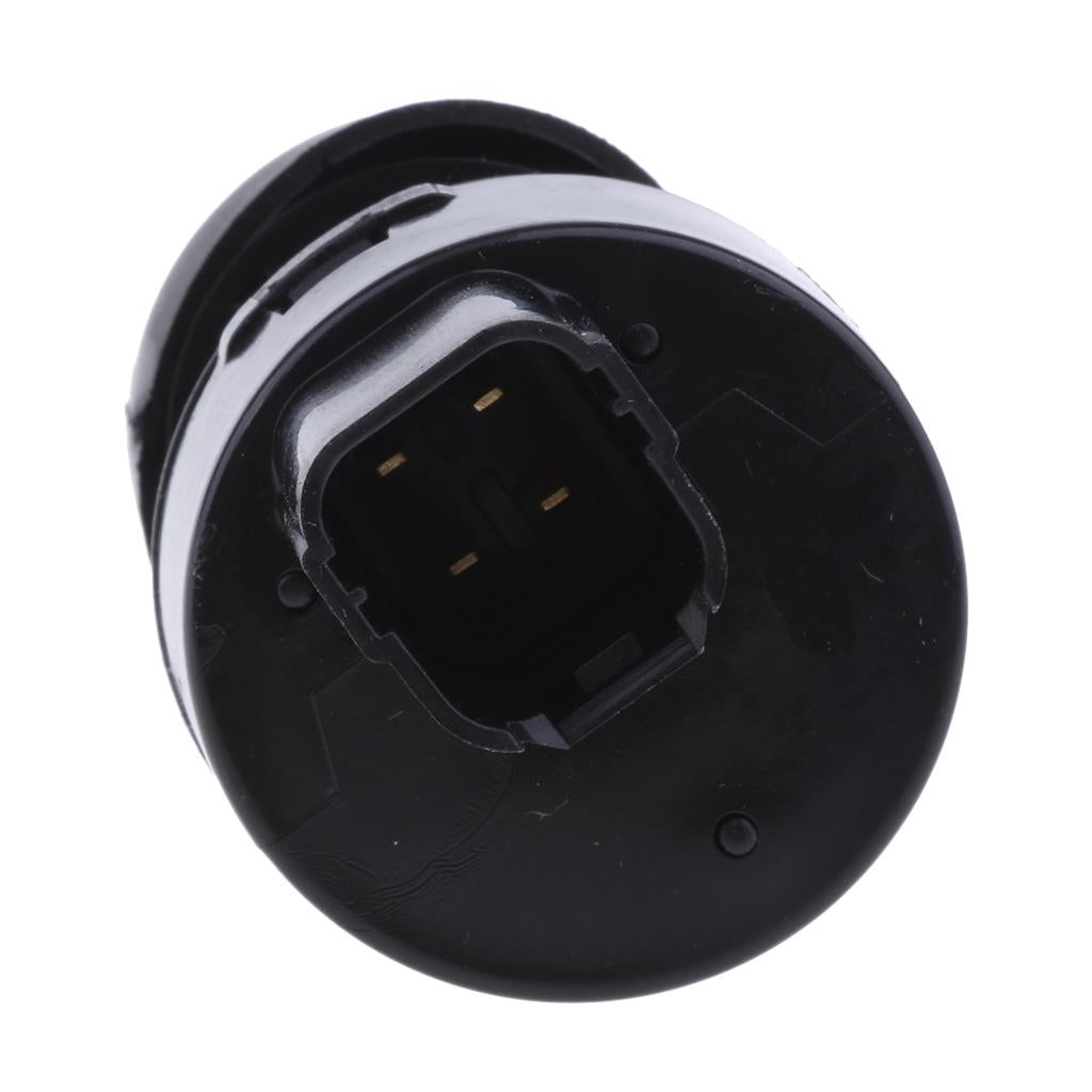 Ignition Key Switch for Arctic Cat ZR 9000 Sno Pro 2016 2017 2018