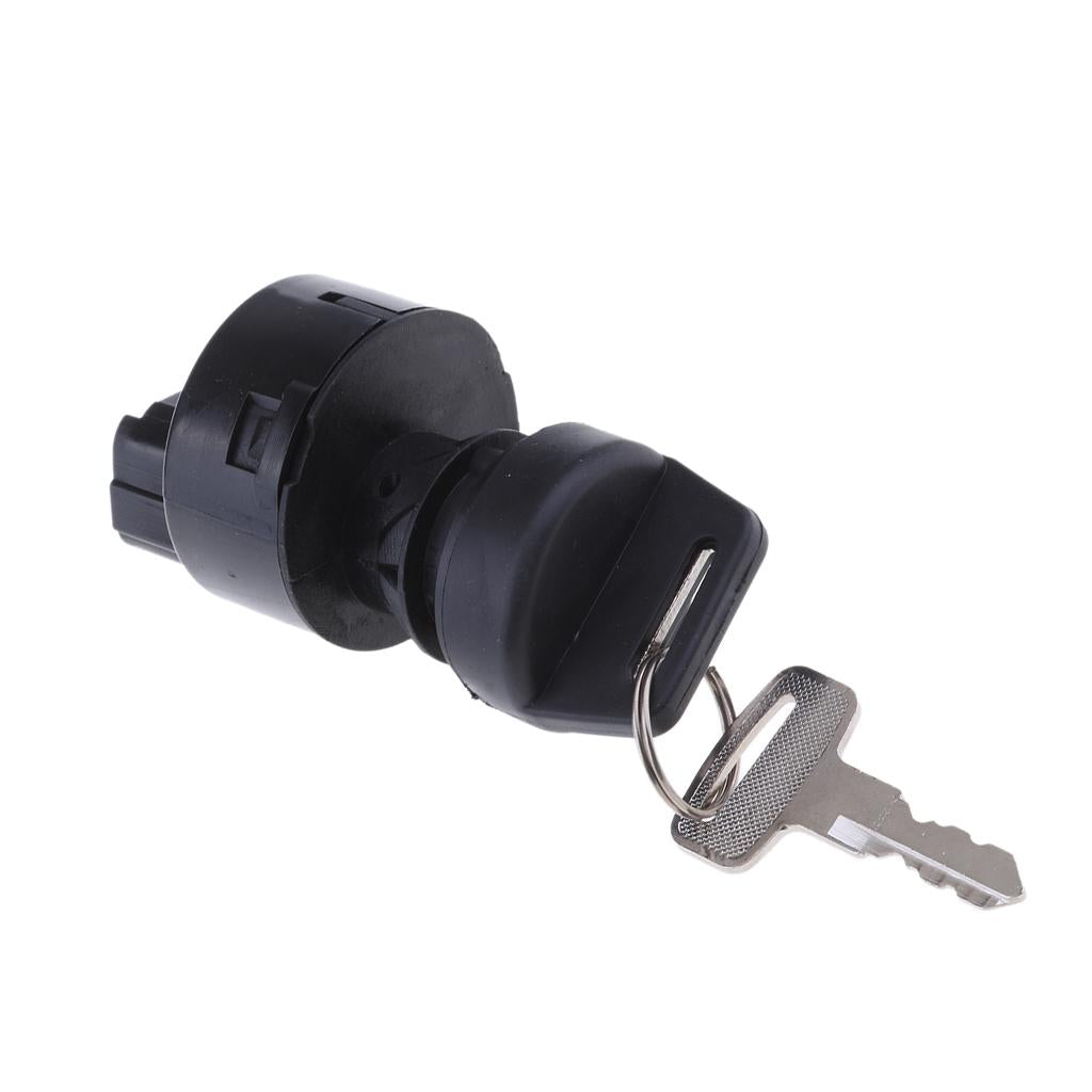 Ignition Key Switch for Arctic Cat ZR 9000 Sno Pro 2016 2017 2018