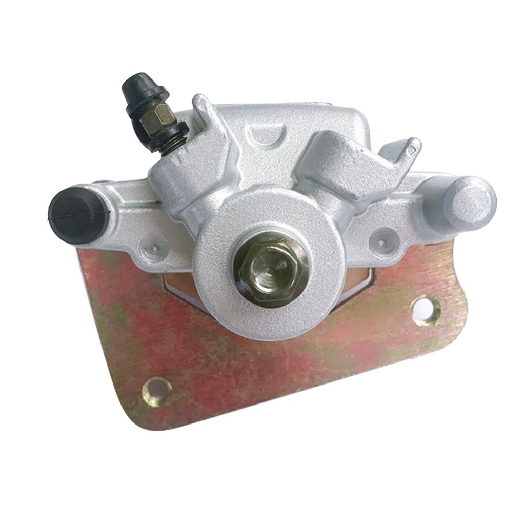 Aluminium Alloy Rear Disc Brake Caliper for Yamaha Kodiak 400 450