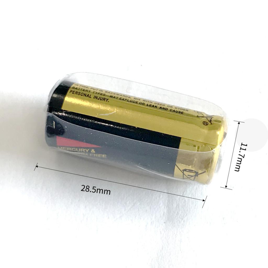 Vintage Rome Quartz Clock for Navigation Marine RV Yacht Boat SUV Silver