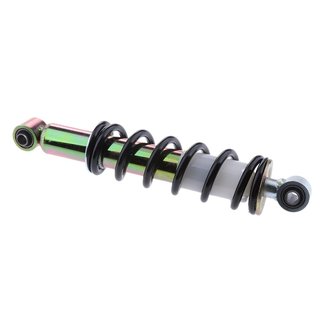 300mm Rear Shock Springs Suspension Absorber for Yamaha PW80 PY80