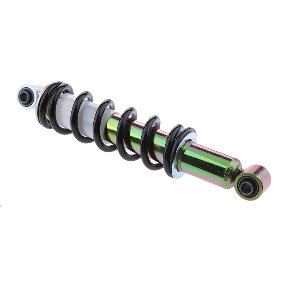 300mm Rear Shock Springs Suspension Absorber for Yamaha PW80 PY80