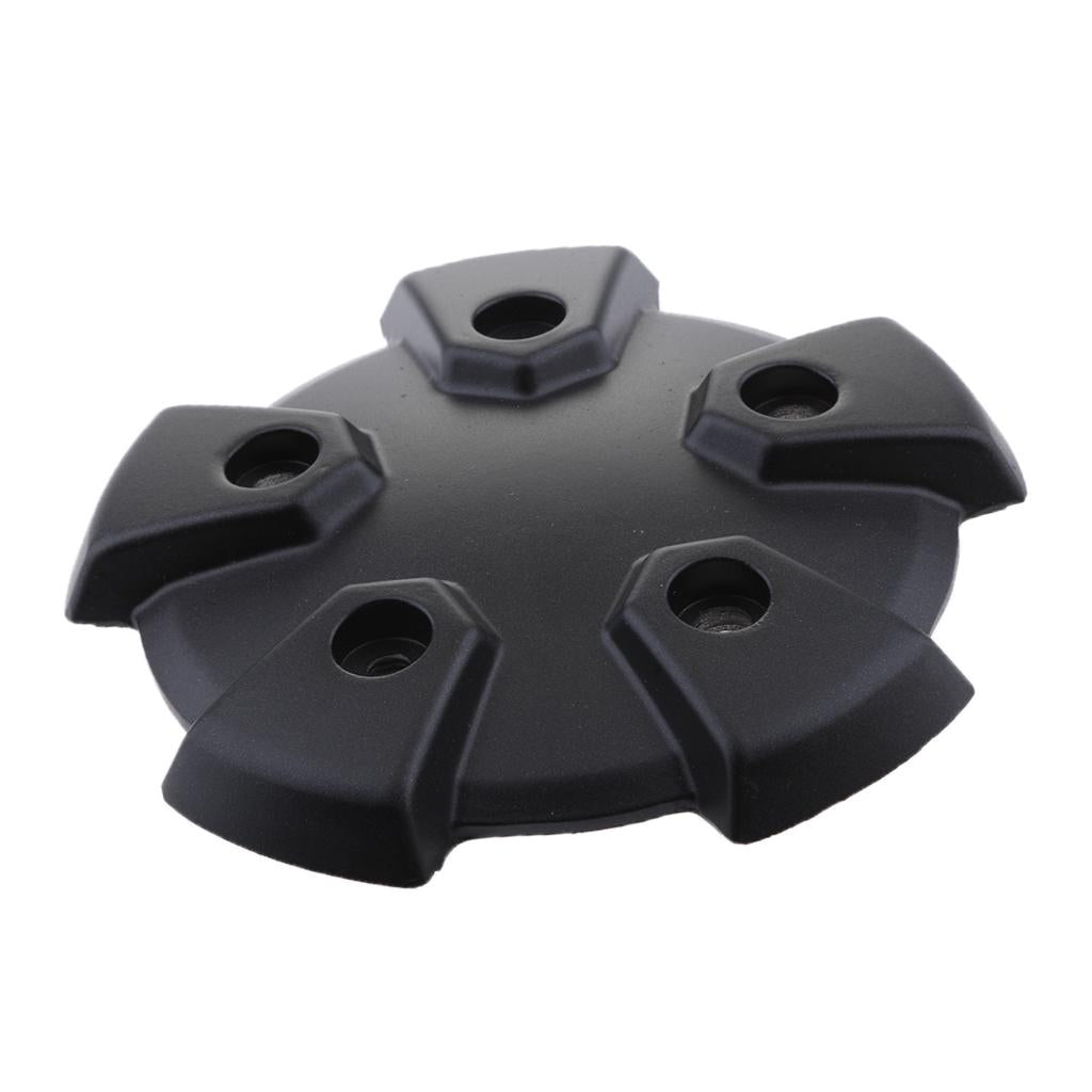 Engine Stator Crankcase Generator Cover Guard for Kawasaki Z750 Z1000 07-09