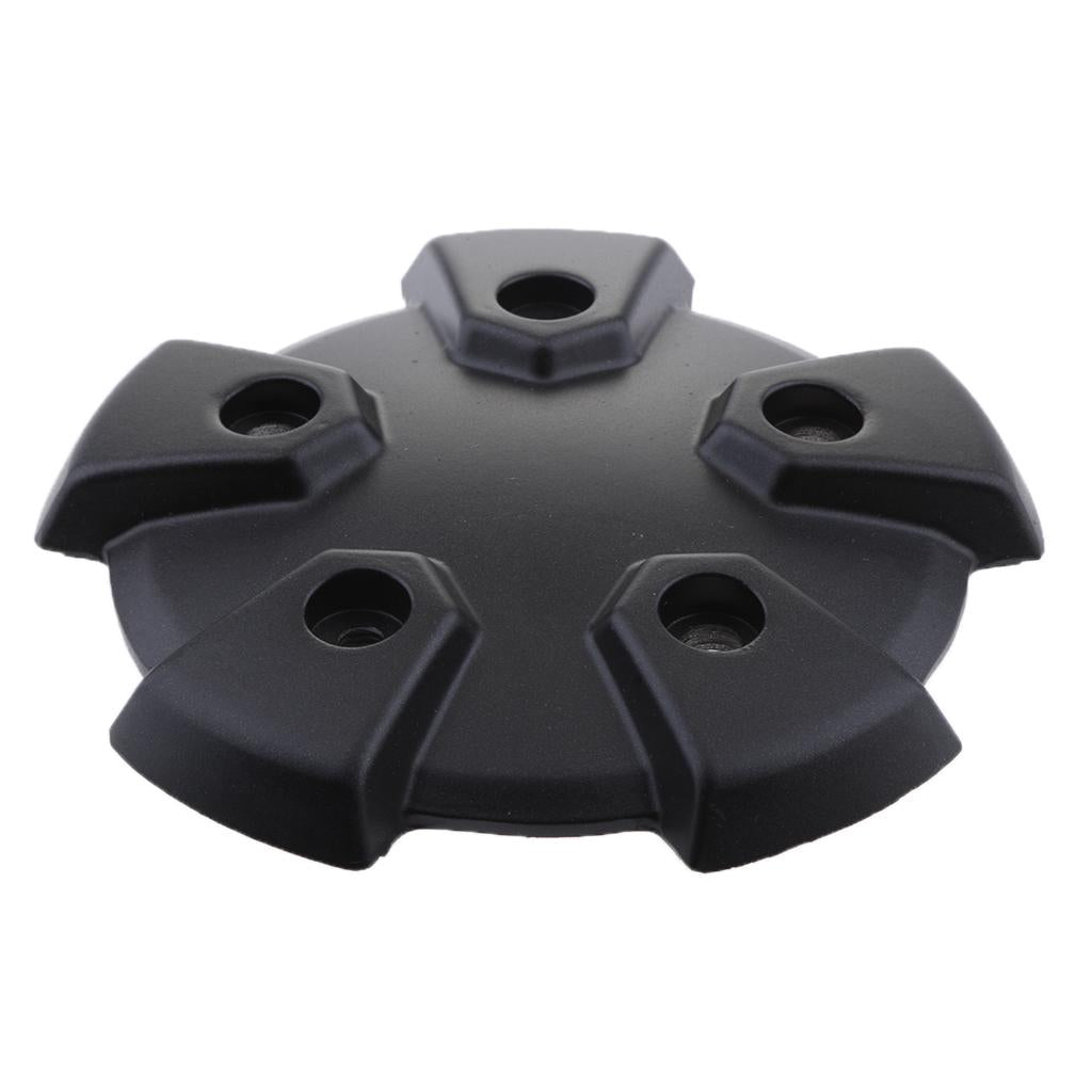 Engine Stator Crankcase Generator Cover Guard for Kawasaki Z750 Z1000 07-09