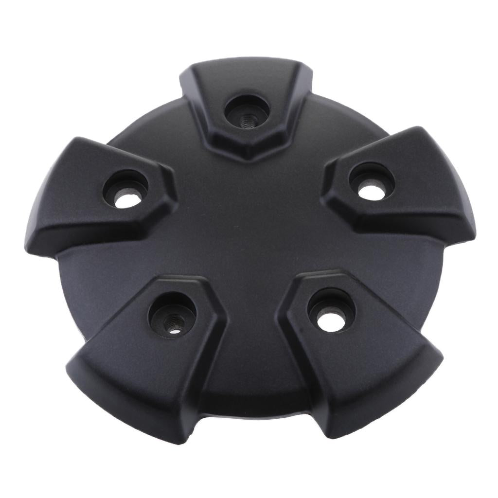 Engine Stator Crankcase Generator Cover Guard for Kawasaki Z750 Z1000 07-09