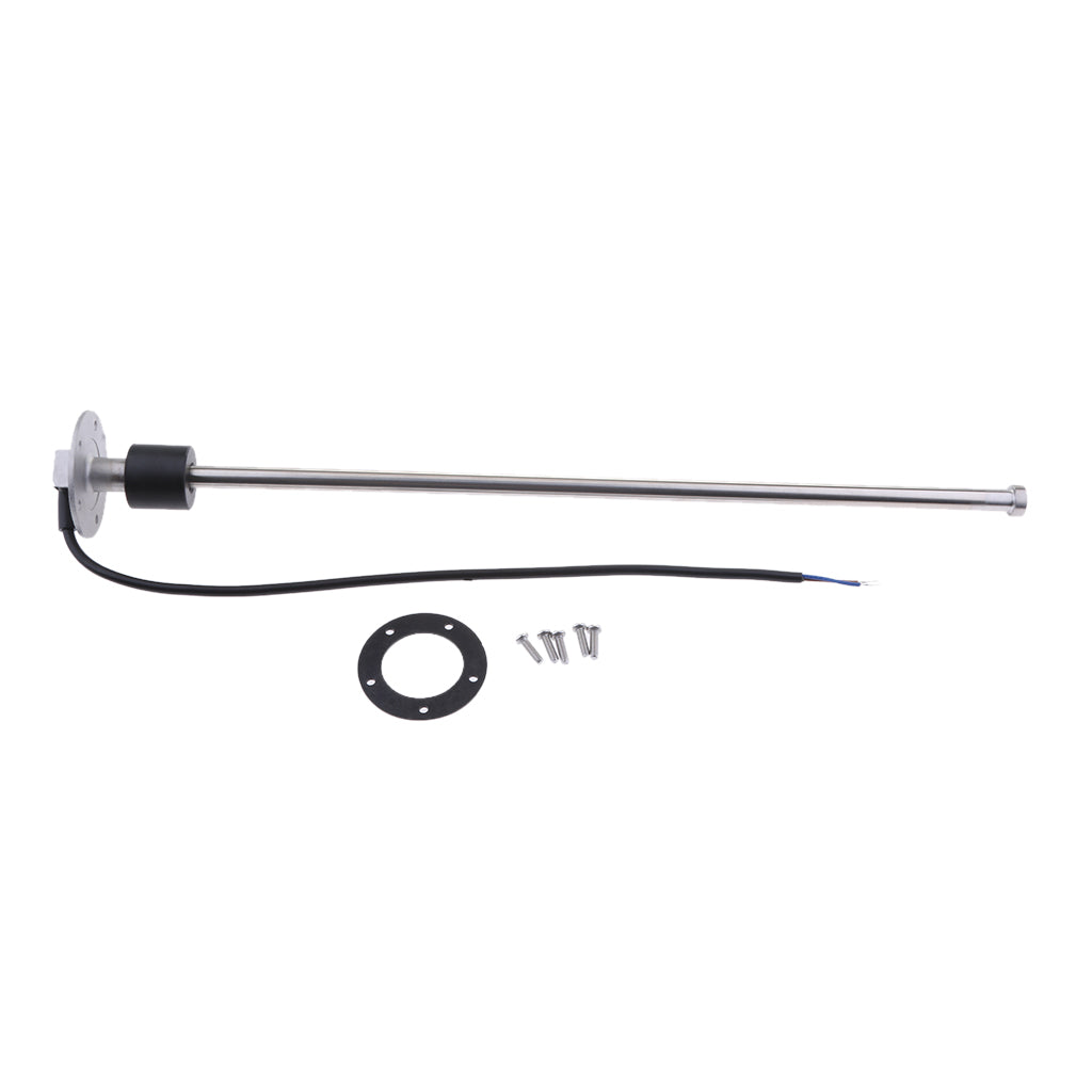Boat Truck Fuel Sending Unit Marine Water Level Gauge Sensor 500MM
