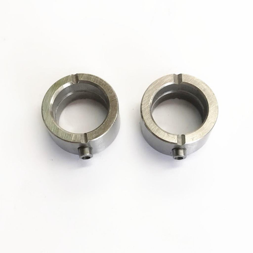 Motorcycle Engine Cam Shaft Camshaft for Honda CBT125 CBT150 CM125 CM150