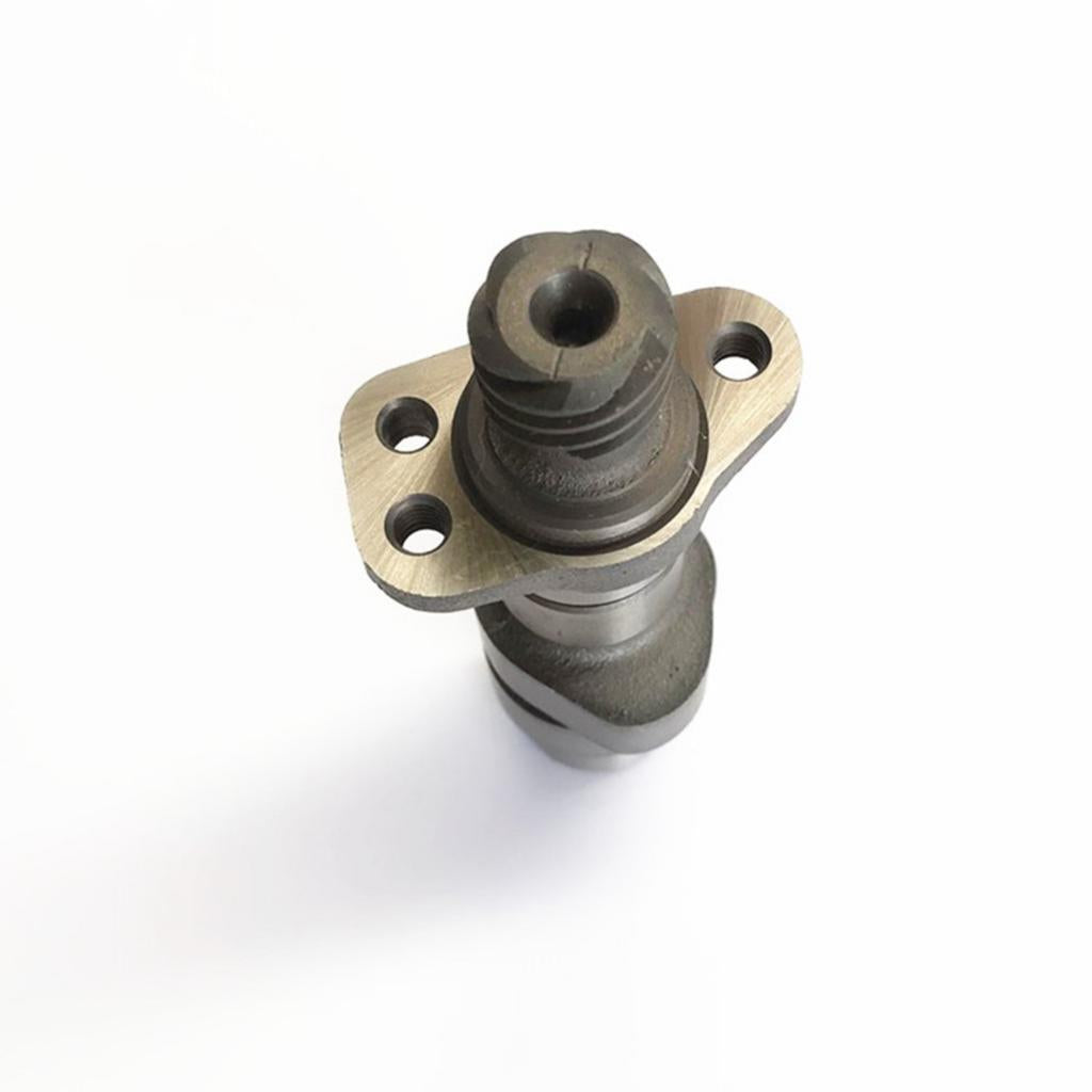 Motorcycle Engine Cam Shaft Camshaft for Suzuki GN125 GS125 GZ125 DR125