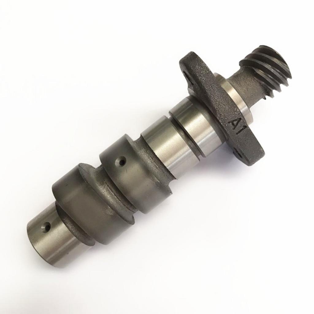 Motorcycle Camshaft and Rocker Arm Kit for Suzuki GS125 GN125 GZ125 DR125