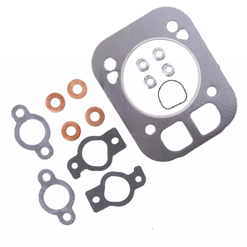 Replacement Head Gasket Kit for Kohler OEM 24 041 16, 24 041 32, 24 041 37-S
