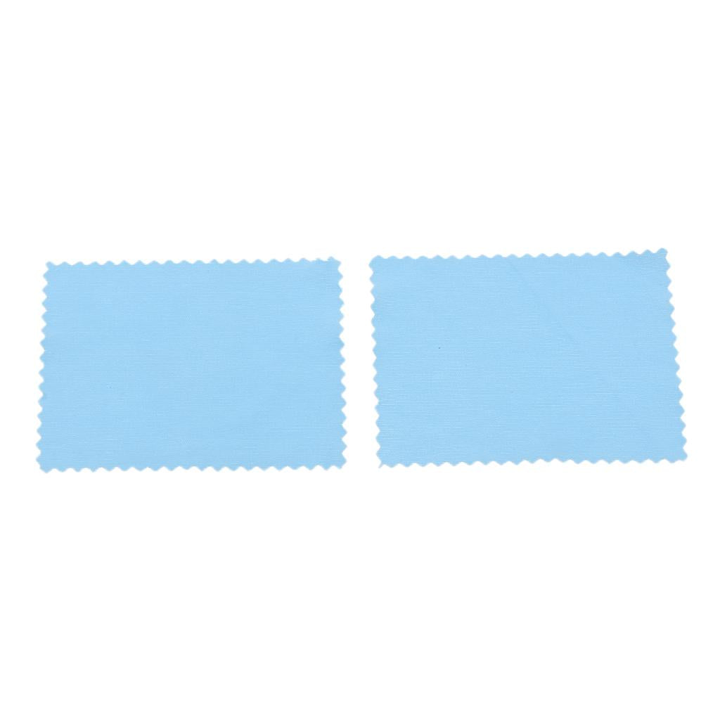 Cluster Scratch Protection Film Screen Protector for Kawasaki Z800 2013-2016