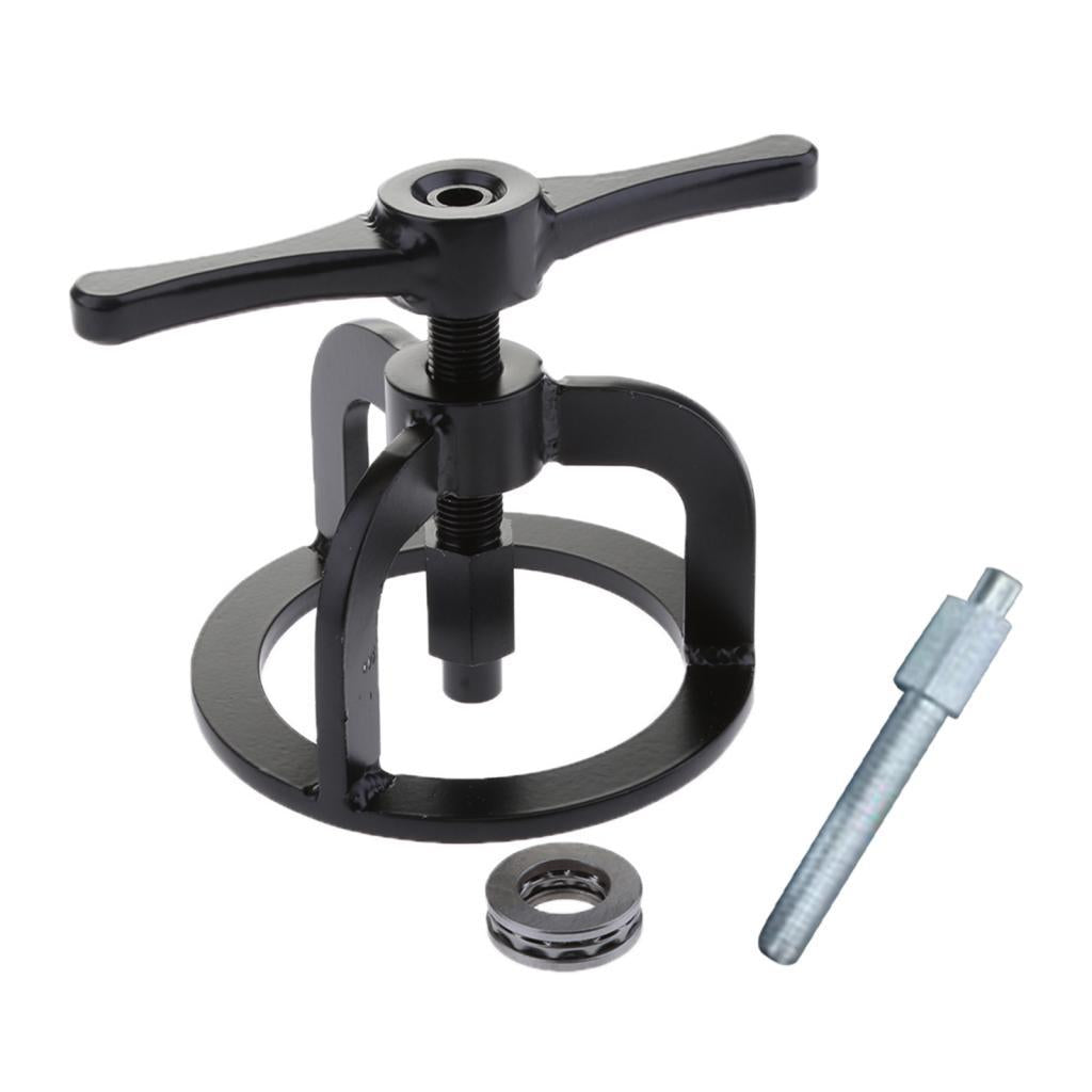 Clutch Spring Compression Tool for Harley Sportster XL 883 1200 X48 72