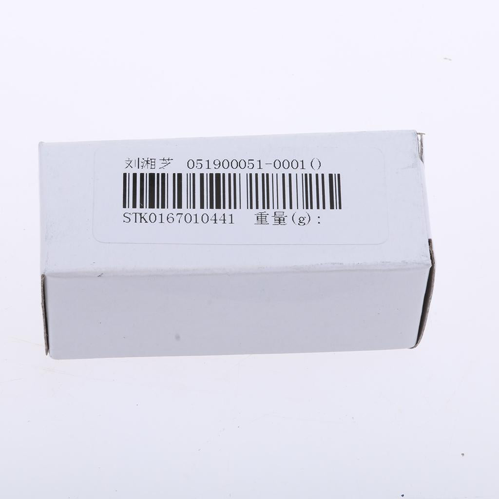35W 12V Super Bright H4 Motorcycle Headlight Bulb For Kawasaki Honda 1200 LM