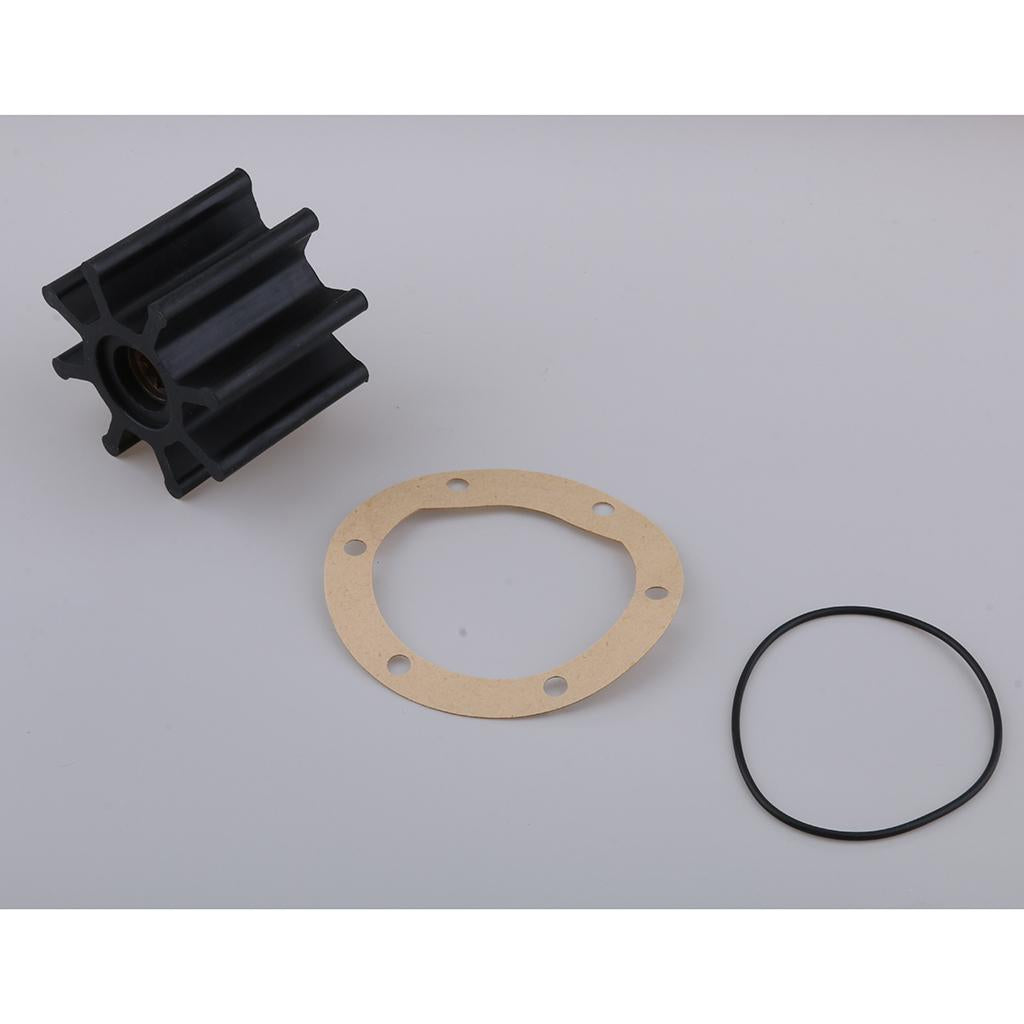 Impeller Repair Kit Replaces Johnson 09-1028B Volvo 877061 875593 3841697