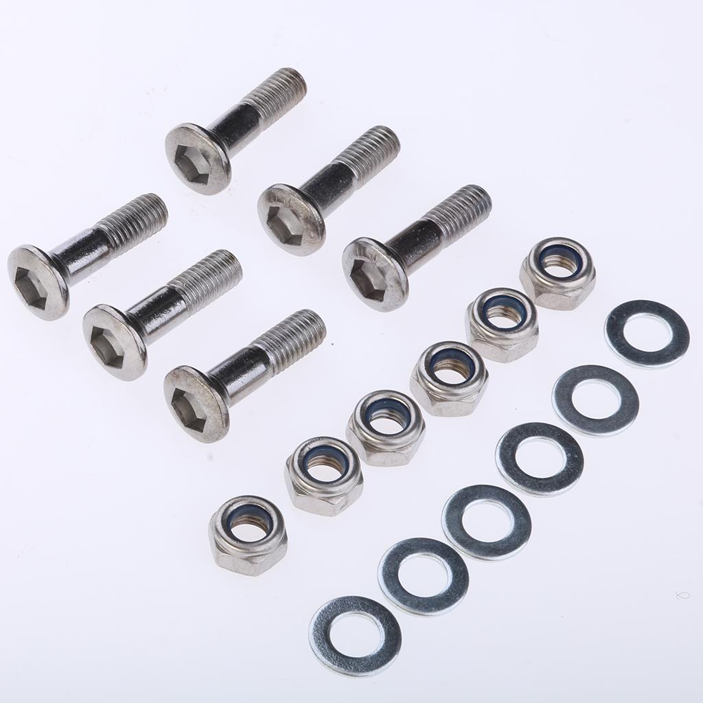 1 Pair Motorcycle 22mm/28mm Hand Guards Handguards Universal White