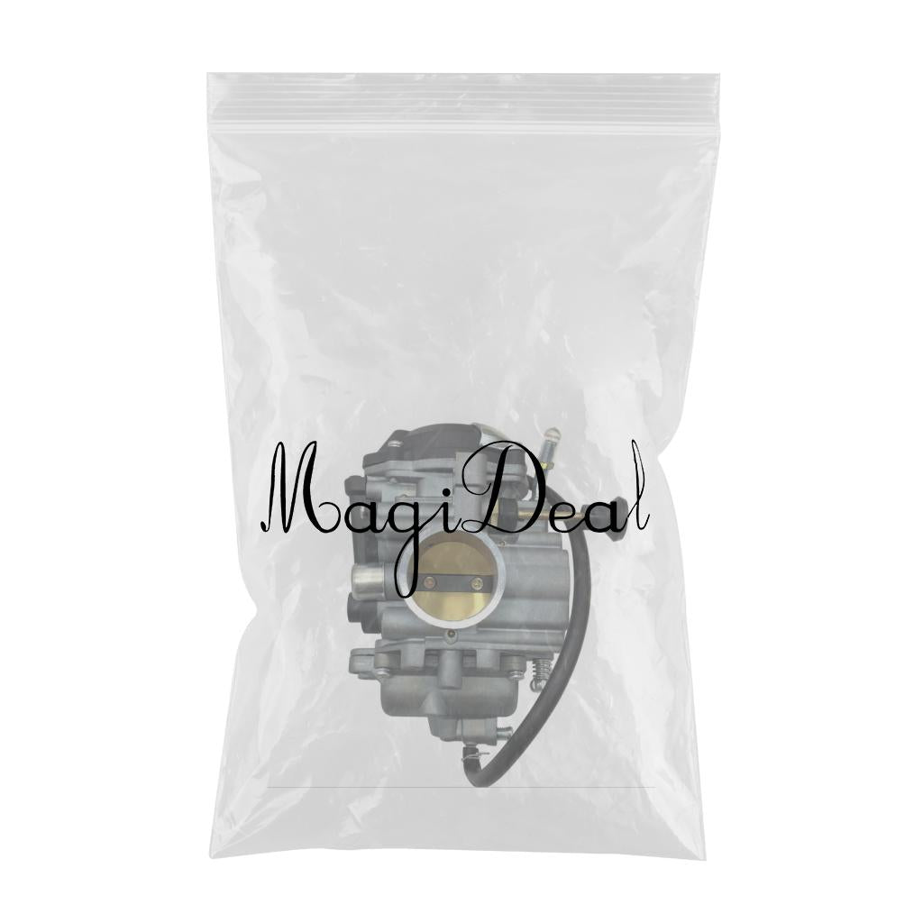 Carburetor for Yamaha Bear Tracker 250 YFM250 YFM 250 1999-2004 ATV Vergaser