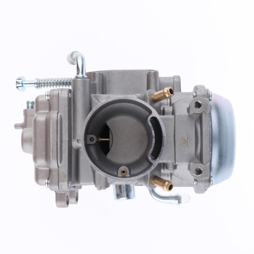 Carburetor for Polaris Ranger 500 Assembly 1999-2009 Carb New Replace 3131441