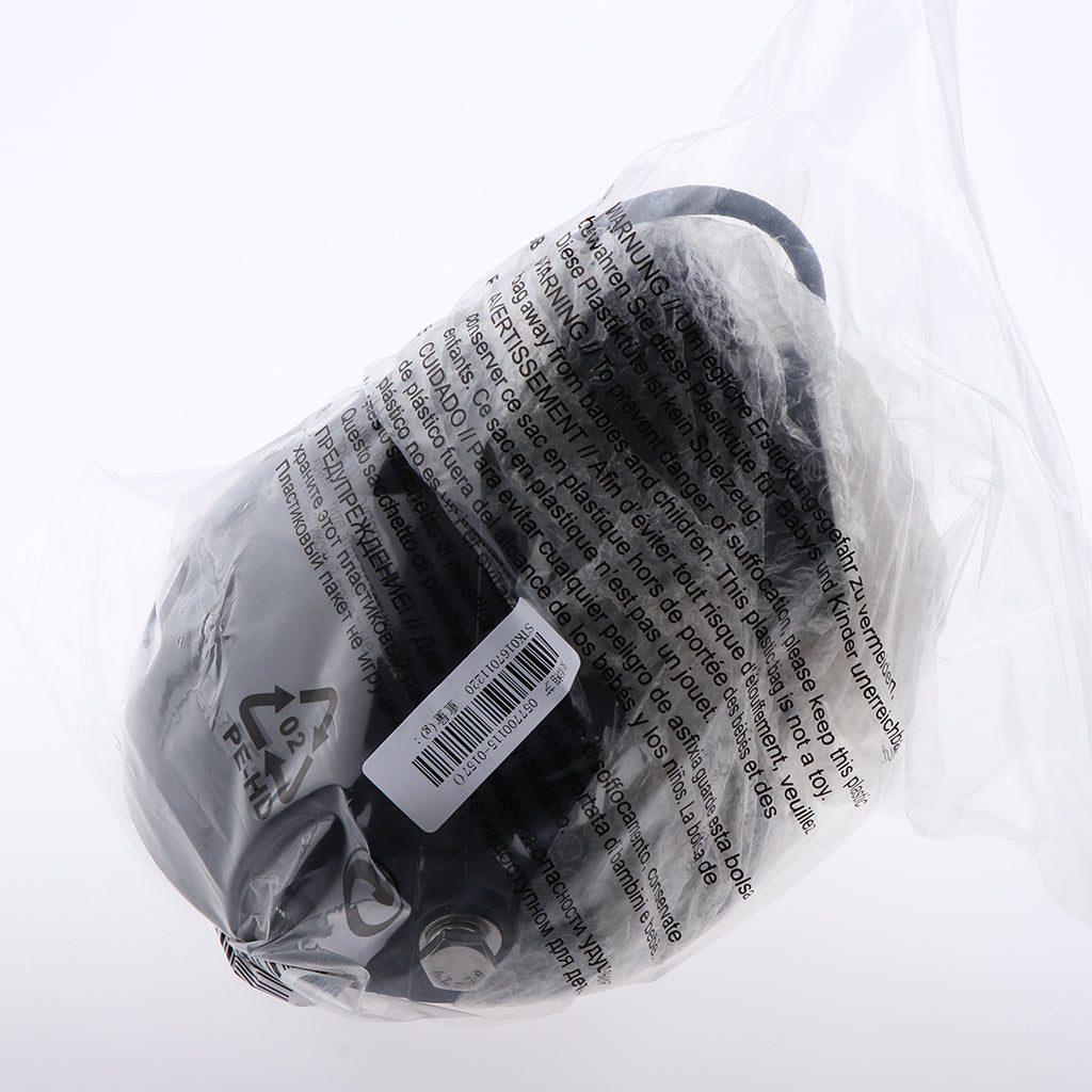 Motorcycle Round Headlight Lamp Housing Shell for Honda Mini Trail Z50JZ