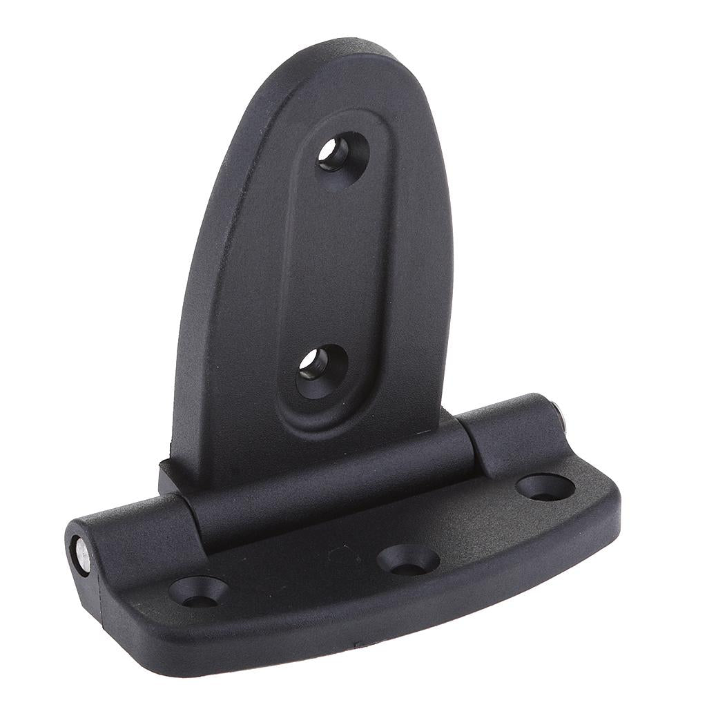 6pcs Heavy Duty T Hinge Strap Hinge for Shed Door Barn Window Playhouse Coop