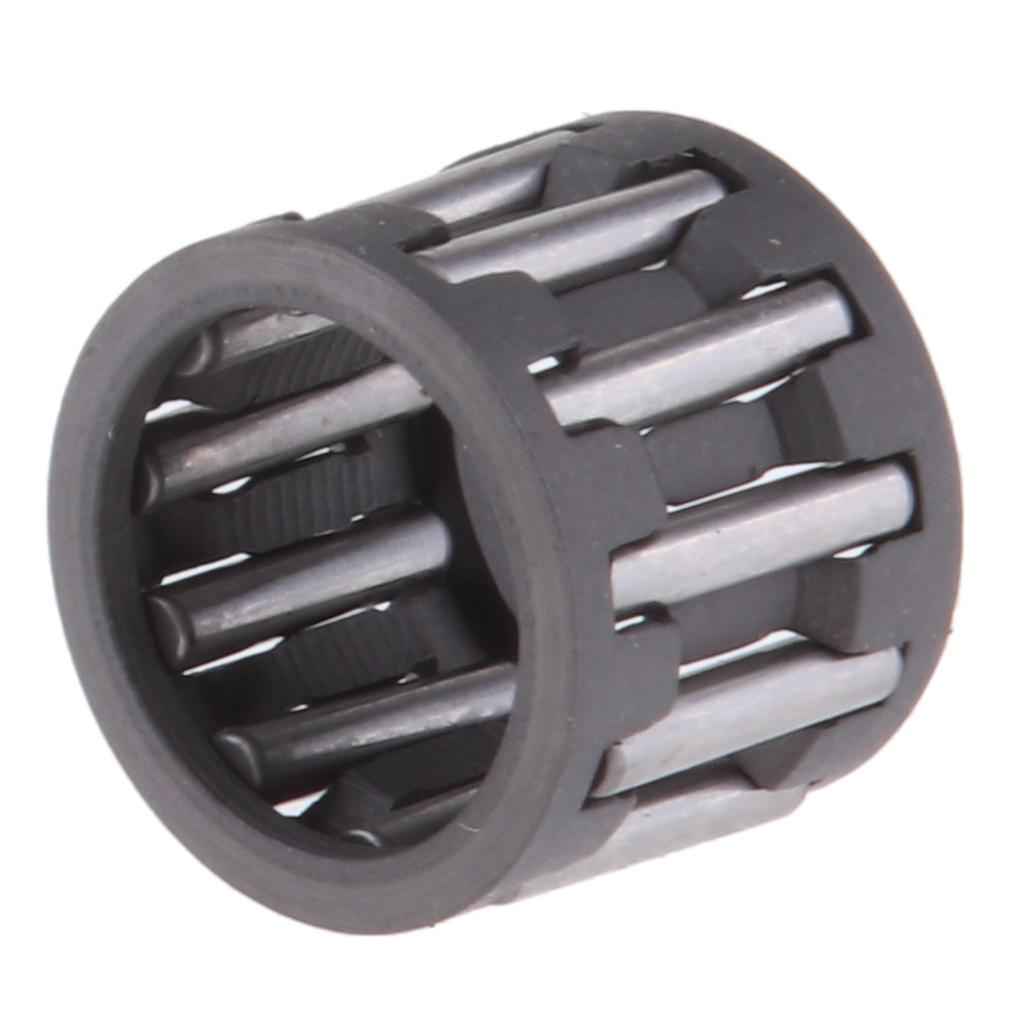 Drawn Cup Needle Roller Bearings for Yamha Jog50 2 stroke 50cc 90cc Scooters