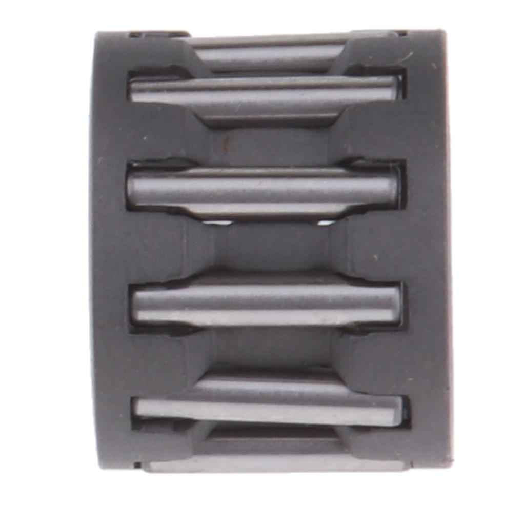 Drawn Cup Needle Roller Bearings for Yamha Jog50 2 stroke 50cc 90cc Scooters