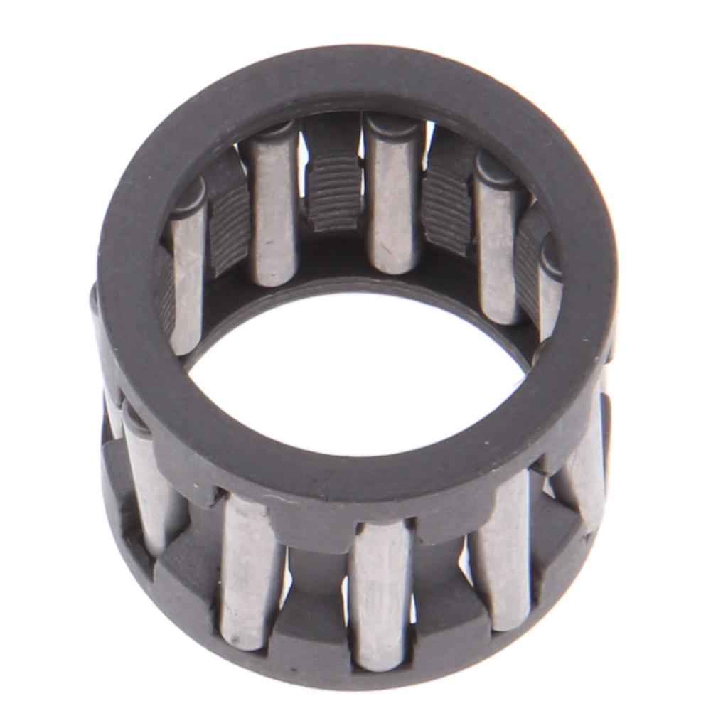 Drawn Cup Needle Roller Bearings for Yamha Jog50 2 stroke 50cc 90cc Scooters