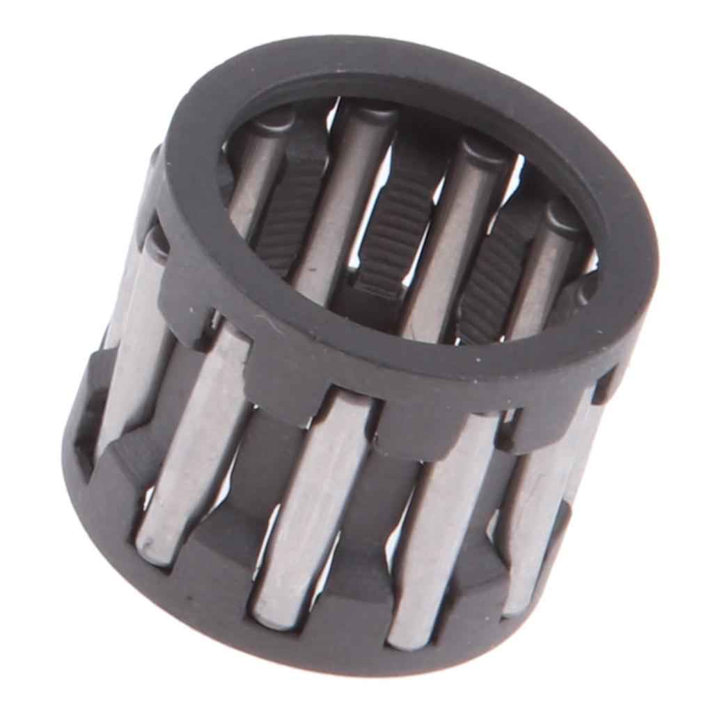 Drawn Cup Needle Roller Bearings for Yamha Jog50 2 stroke 50cc 90cc Scooters