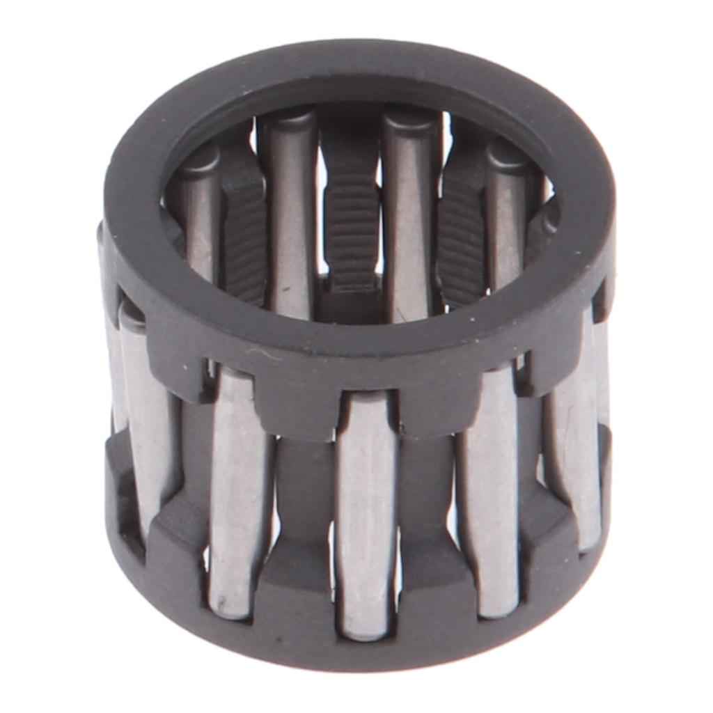 Drawn Cup Needle Roller Bearings for Yamha Jog50 2 stroke 50cc 90cc Scooters