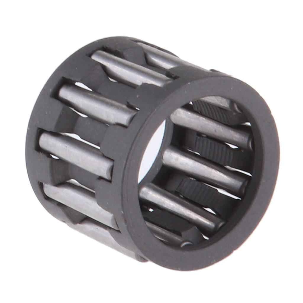 Drawn Cup Needle Roller Bearings for Yamha Jog50 2 stroke 50cc 90cc Scooters