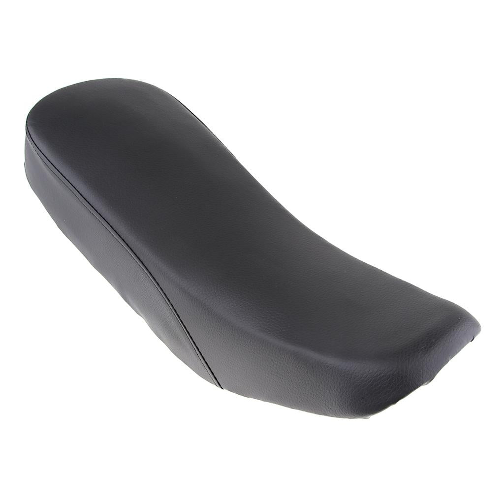 Universal Chinese ATV Quad Bike Seat for Roketa TaoTao 50cc 70cc 90cc 110cc