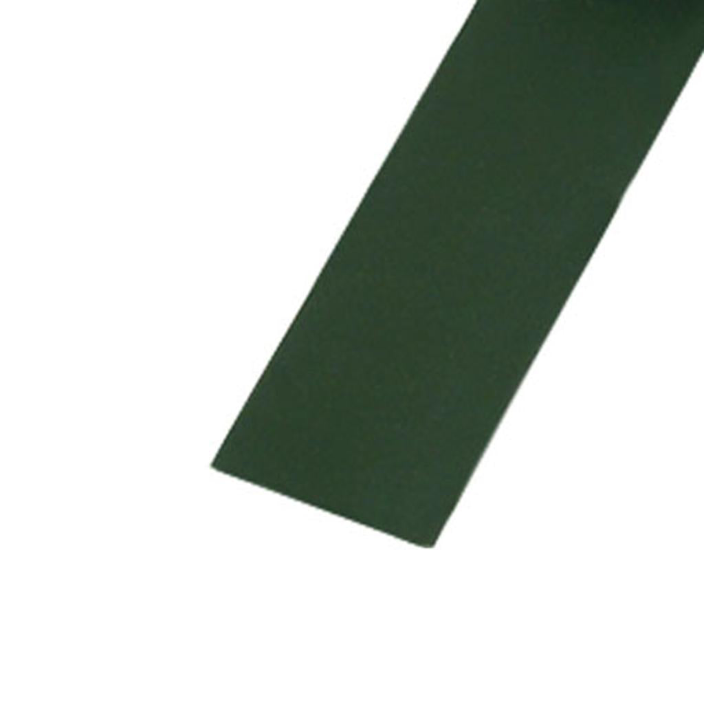 PVC Patch Repair Patches Accessory for Inflatable Boat Canoe Kayak Green