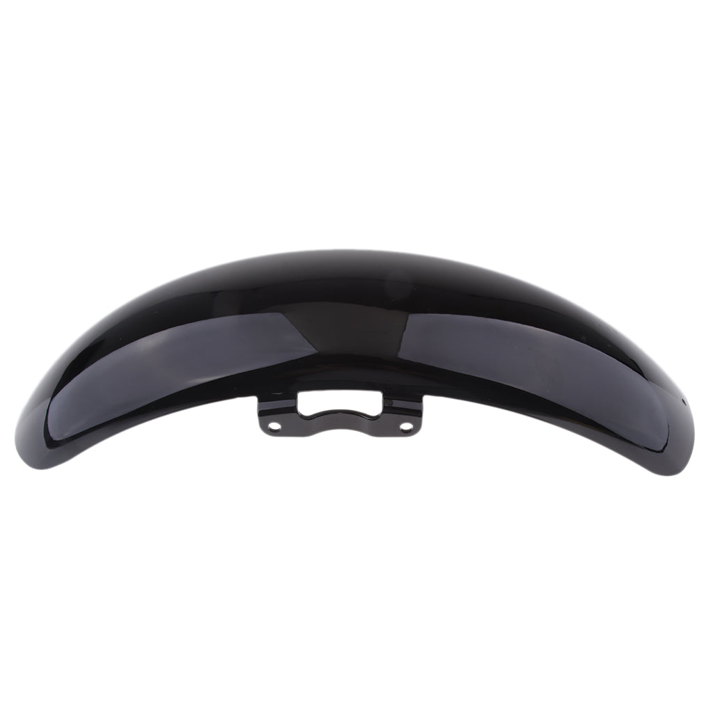 Motorcycle Front Fender Mudguard Cover for   Street XG500 XG750 15-17