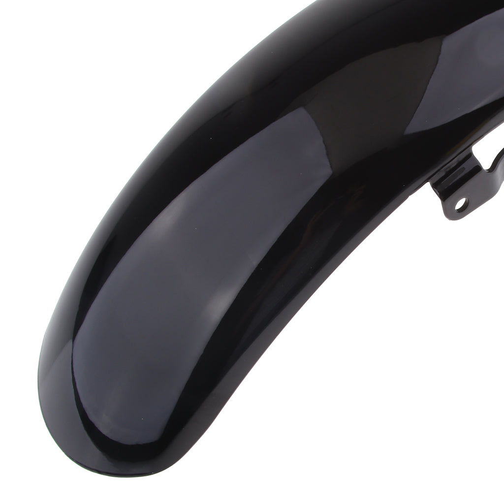Motorcycle Front Fender Mudguard Cover for   Street XG500 XG750 15-17