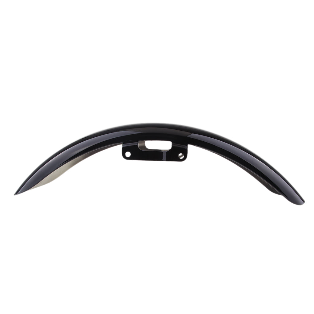 Motorcycle Front Fender Mudguard Cover for   Street XG500 XG750 15-17