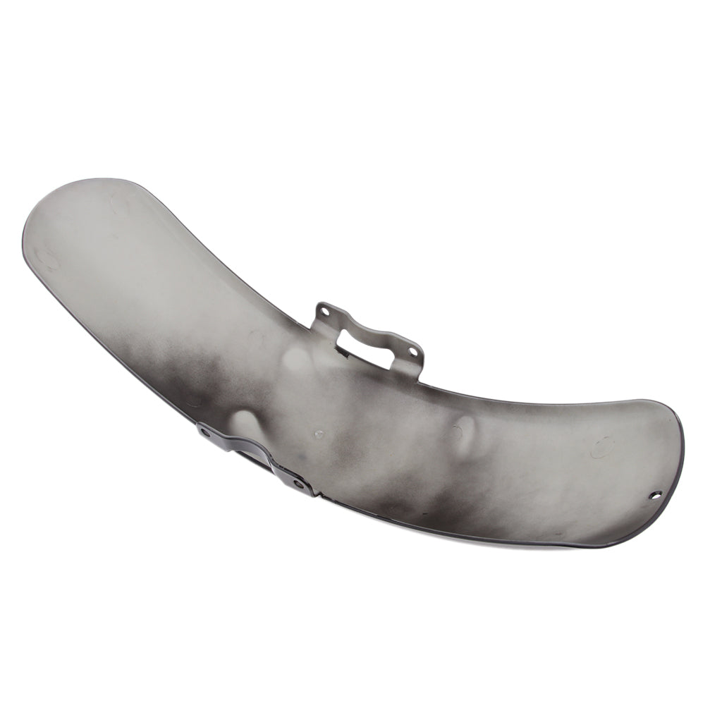 Motorcycle Front Fender Mudguard Cover for   Street XG500 XG750 15-17