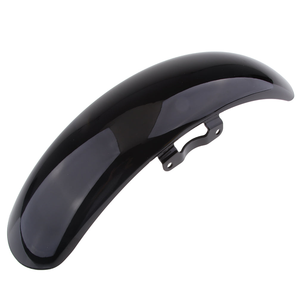 Motorcycle Front Fender Mudguard Cover for   Street XG500 XG750 15-17