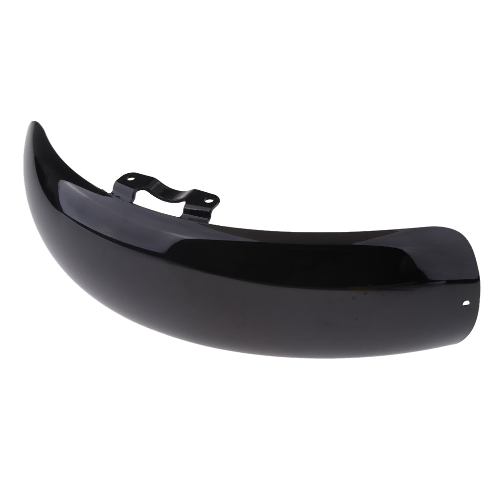 Motorcycle Front Fender Mudguard Cover for   Street XG500 XG750 15-17
