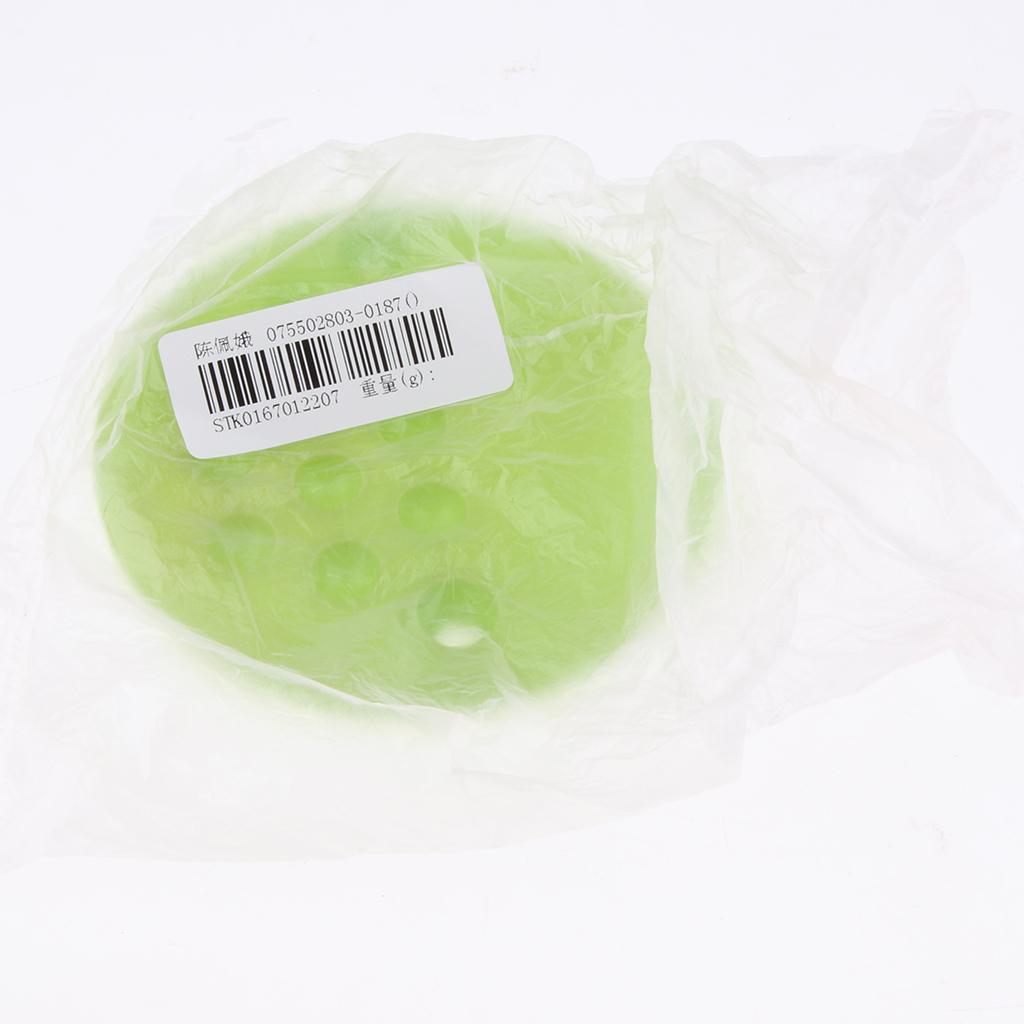 Motorcycle Engine Crank Case Cover Guard for Kawasaki Z750 Z1000 Green