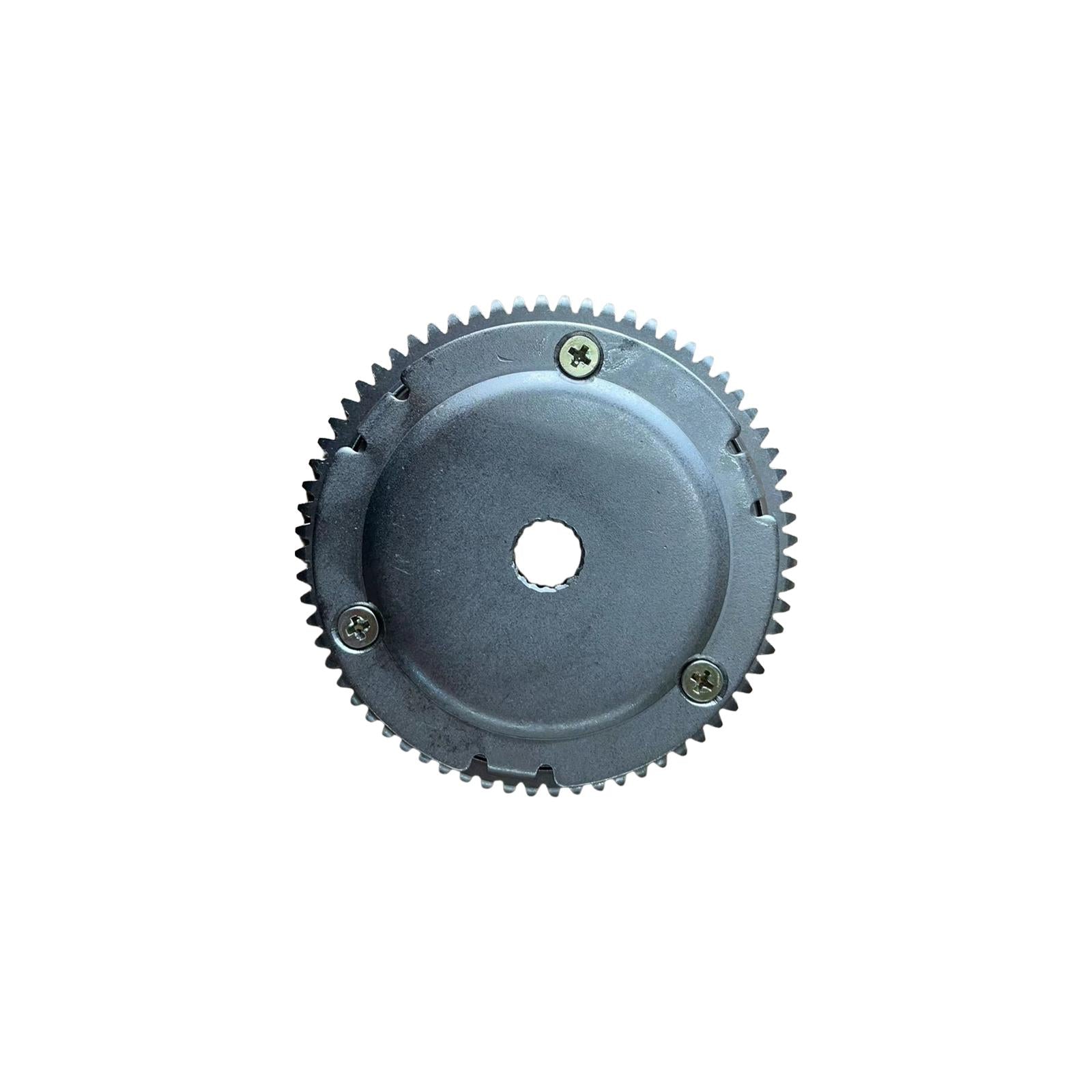 Motorcycle Starter Clutch For Yamaha JOG50 CV50W YV50 YJ50 CY50 CY50H CW50