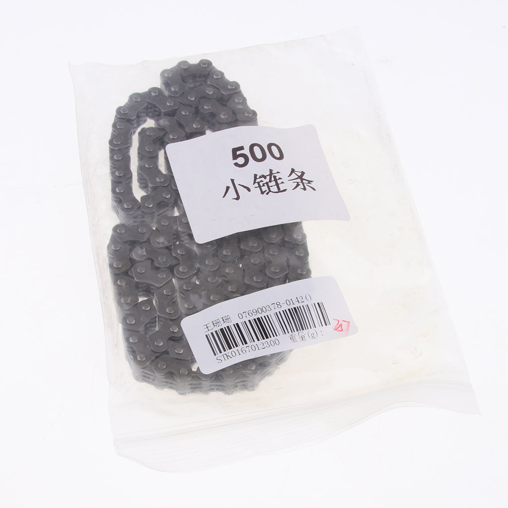 Timing Chain For CF Moto CF500 Scooter ATV Motorcycle Dirt Bike Go Karts