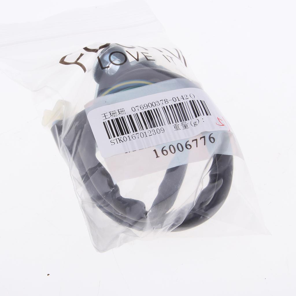 2xStator Trigger Pickup Coil Pulser for CF125 150 CF250 ATV CH250 CFQ- CF250