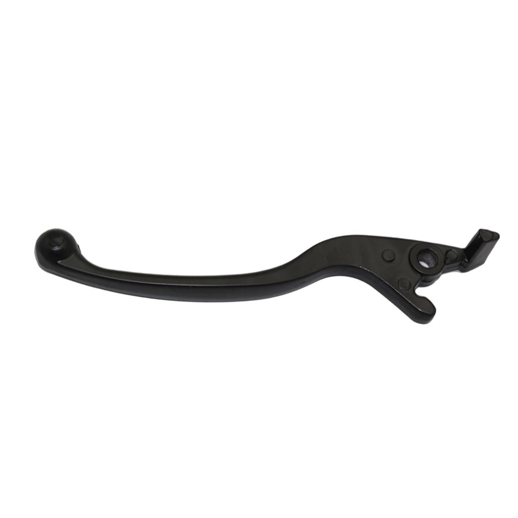 3xRight Brake Lever for 50cc 90cc 110cc 125cc Pit Dirt Bike Quad ATV Pro Buggy