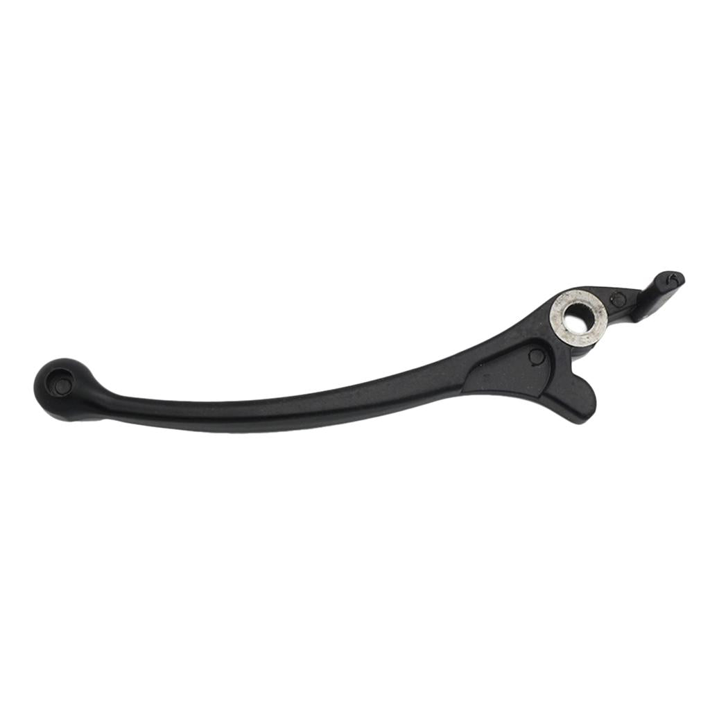 Right Side Brake Lever Handle for 90cc 110cc 125cc 140cc PIT PRO Dirt Bike
