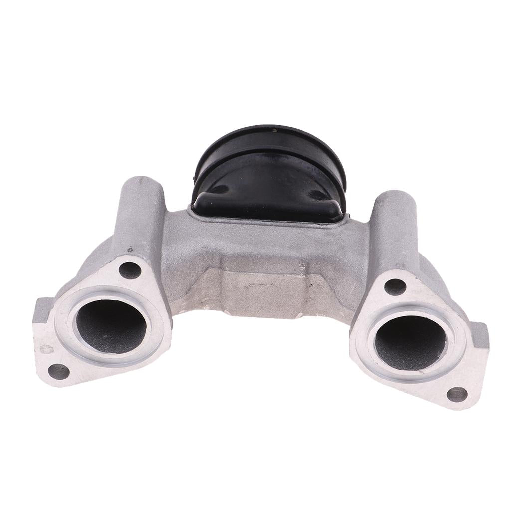Intake Manifold Carb Carburetor Joint Boot For Honda CMX250 Rebel CA250 36mm