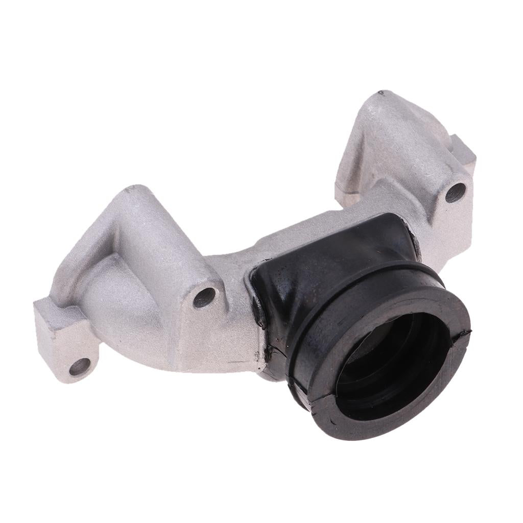 Intake Manifold Carb Carburetor Joint Boot For Honda CMX250 Rebel CA250 36mm