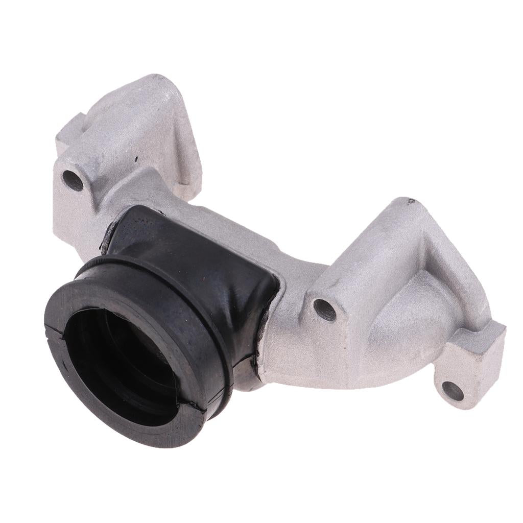 Intake Manifold Carb Carburetor Joint Boot For Honda CMX250 Rebel CA250 36mm
