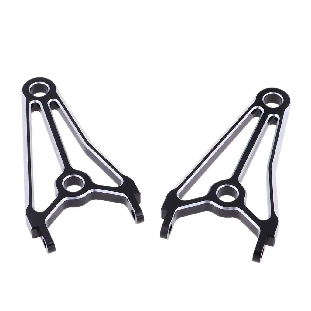 Heavy Duty Motorcycle Motorbike Headlight Mount Bracket Mounting Fork 41mm